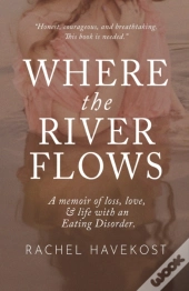 Where The River Flows