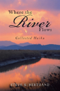 Where The River Flows - Preview