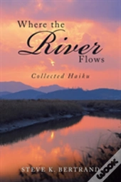 Where The River Flows