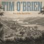 Where the River Meets the Road - CD - Preview