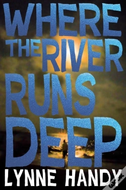 Capa do artigo Where The River Runs Deep