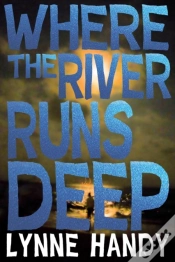 Capa do artigo Where The River Runs Deep