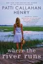Where The River Runs - Preview