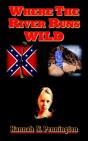 Where The River Runs Wild - Preview