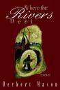 Where The Rivers Meet: A Novel - Preview