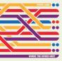 Where the Rivers Meet - Vinil - Preview
