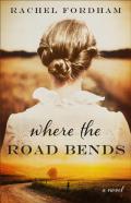 Where The Road Bends