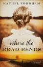 Where The Road Bends - Preview