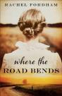 Where The Road Bends - Preview