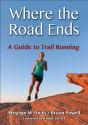 Where The Road Ends - Preview