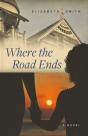 Where The Road Ends - Preview