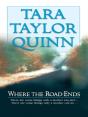Where The Road Ends - Preview