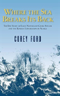 Where The Sea Breaks Its Back - Preview