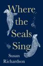 Where The Seals Sing - Preview