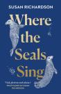 Where The Seals Sing - Preview