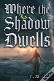 Capa do artigo Where The Shadow Dwells