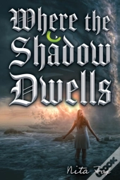 Where The Shadow Dwells