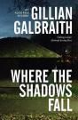 Where The Shadow Falls - Preview