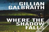 Where The Shadow Falls
