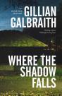 Where The Shadow Falls - Preview