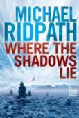 Where The Shadows Lie