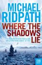 Where The Shadows Lie - Preview