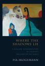 Where The Shadows Lie - Preview