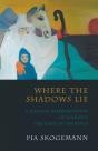 Where The Shadows Lie - Preview
