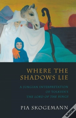Capa do artigo Where The Shadows Lie