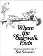Where The Sidewalk Ends - Preview
