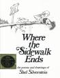 Where The Sidewalk Ends - Preview