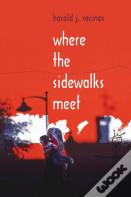 Where The Sidewalks Meet