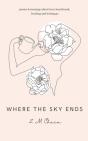 Where The Sky Ends - Preview