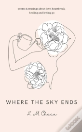 Where The Sky Ends