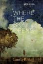 Where The Sky Opens - Preview