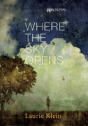 Where The Sky Opens - Preview