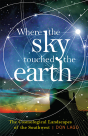 Where The Sky Touched The Earth - Preview