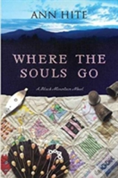 Where The Souls Go
