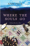 Where The Souls Go