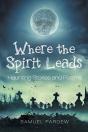 Where The Spirit Leads - Preview