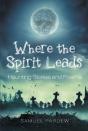 Where The Spirit Leads - Preview