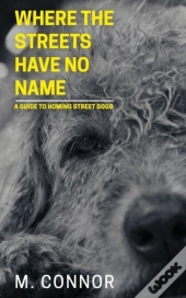 Where The Streets Have No Name
