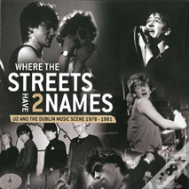 Where The Streets Have Two Names