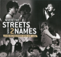 Where The Streets Have Two Names - Preview