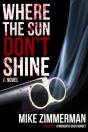 Where The Sun Don'T Shine - Preview