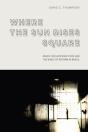 Where The Sun Rises Square - Preview