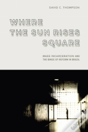 Capa do artigo Where The Sun Rises Square