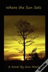 Where The Sun Sets