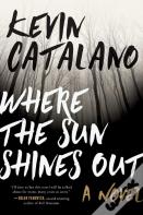 Where The Sun Shines Out