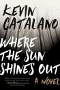 Where The Sun Shines Out - Preview